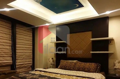 14.2 Marla House for Sale in G-9/1, G-9, Islamabad