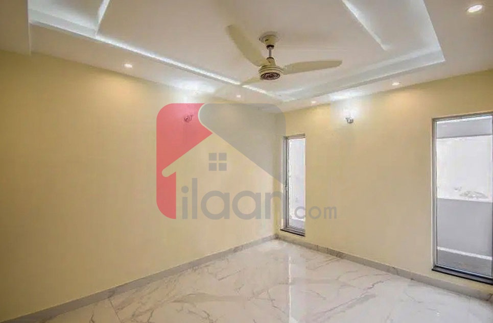 10 Marla House for Rent in Block C, Phase 6, DHA Lahore