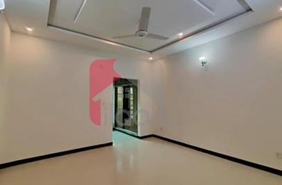 10 Marla House for Sale in Bahria Enclave, Islamabad