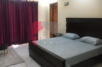 1 Kanal House for Rent in Phase 6, DHA Lahore