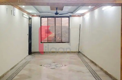 10 Marla House for Rent (First Floor) in Phase 1, Jinnah Gardens, Islamabad 