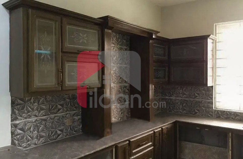 14.2 Marla House for Sale in G-15, Islamabad