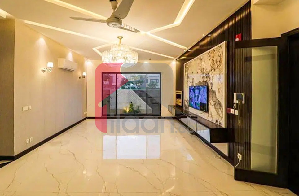 1 Kanal House for Rent in Block M, Phase 6, DHA Lahore 