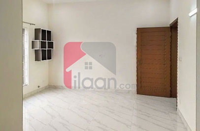 1 Kanal House for Rent (First Floor) in Phase 2, DHA, Islamabad 