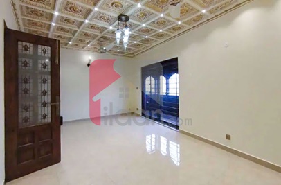 1 Kanal House for Rent (First Floor) in Phase 2, DHA, Islamabad 