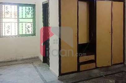 8 Marla House for Sale in G-15/4, G-15, Islamabad