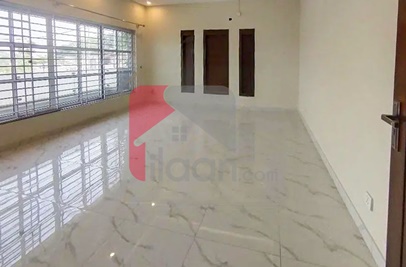1 Kanal House for Rent (First Floor) in Phase 2, DHA, Islamabad 