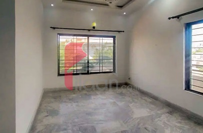 1 Kanal House for Rent (First Floor) in Phase 2, DHA Islamabad 