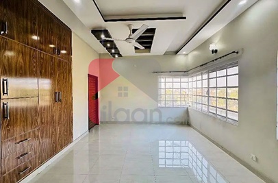 1 Kanal House for Rent (First Floor) in Phase 2, DHA Islamabad 
