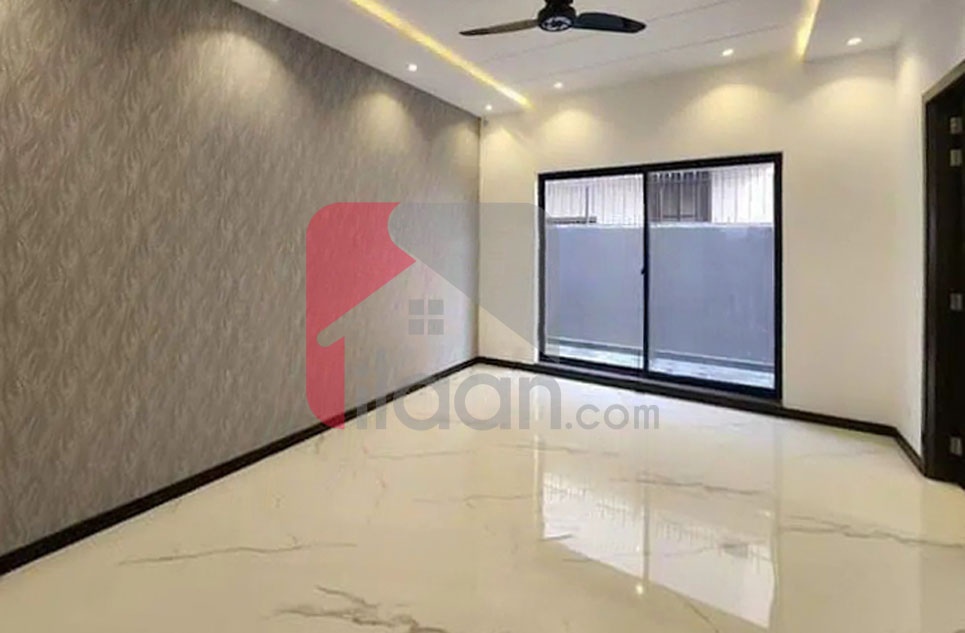 1 Kanal House for Rent in Block J, Phase 6, DHA Lahore 