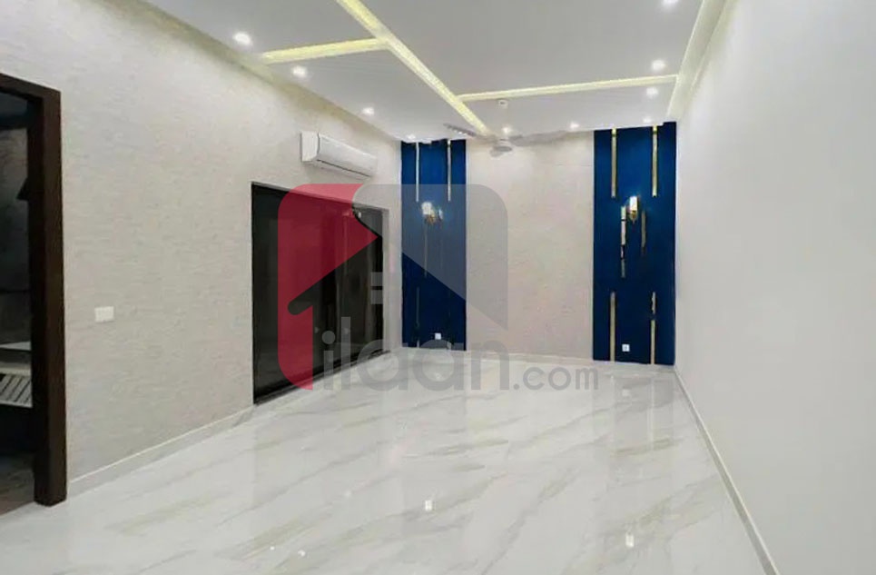 1 Kanal House for Rent in Block C, Phase 6, DHA Lahore 