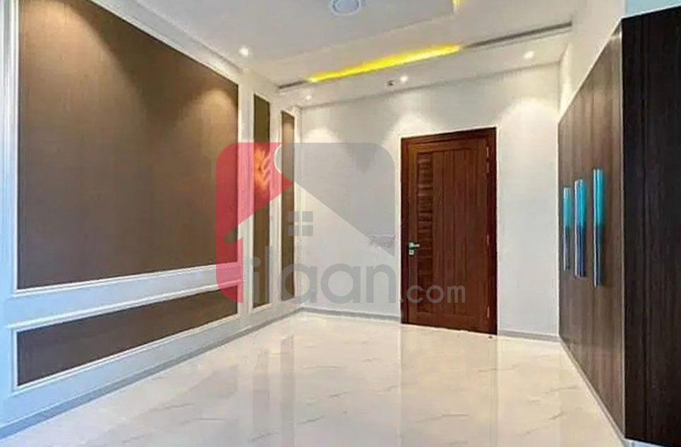 1 Kanal House for Rent in Block B, Phase 6, DHA Lahore 