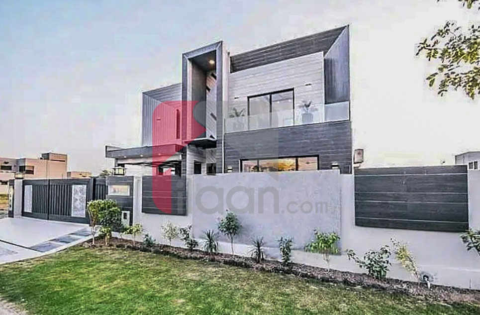 1 Kanal House for Rent in Phase 5, DHA Lahore 
