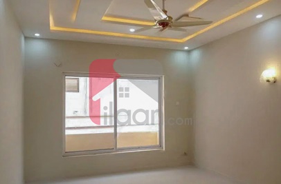 1 Kanal House for Rent (Ground Floor) in Phase 5, DHA Islamabad