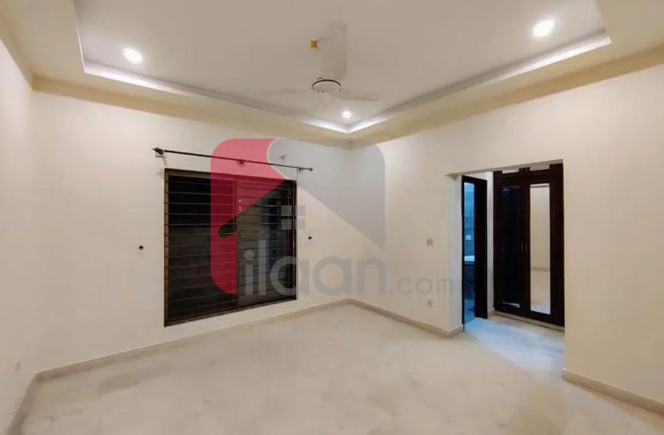 10 Marla House for Rent in Overseas Enclave, Sector 6, Bahria Greens, Rawalpindi