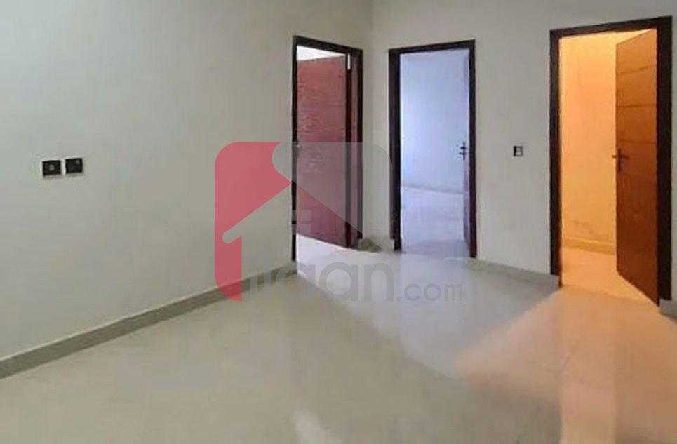 2 Bed Apartment for Rent in El Cielo, GT Road, Islamabad