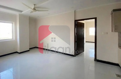 2 Bed Apartment for Sale in River Garden Housing Scheme, Islamabad