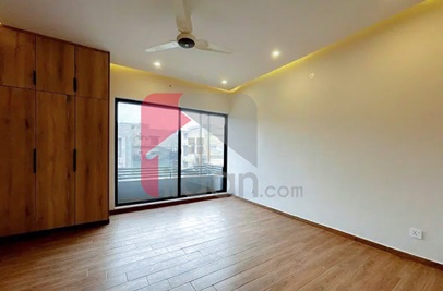 10 Marla House for Rent in Phase 8, Bahria Town, Rawalpindi