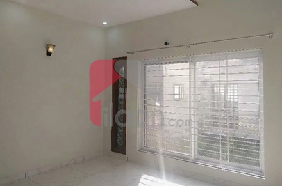 12.4 Marla House for Rent (First Floor) in I-8/3, I-8, Islamabad