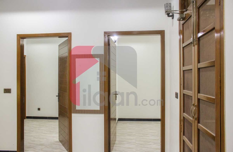 2 Bed Apartment for Sale in Block 5, Saadi Town, Karachi
