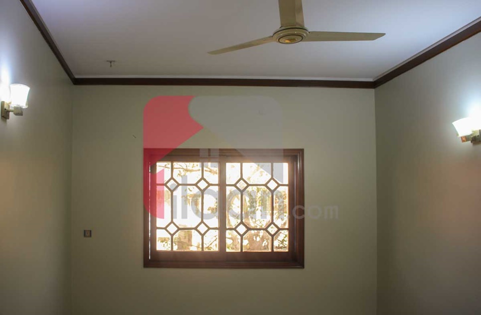 500 Sq.yd House for Rent in PHase 5, DHA Karachi