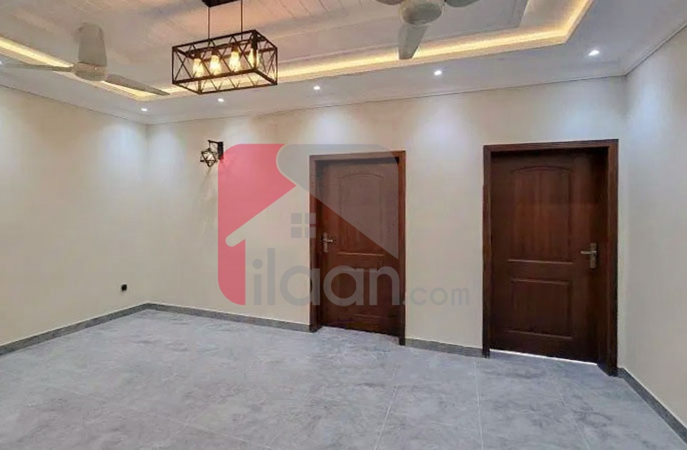 14.2 Marla House for Rent (First Floor) in G-15, Islamabad