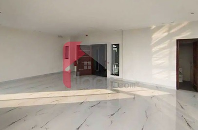 8 Marla Office for Rent in Defence Raya, DHA Lahore