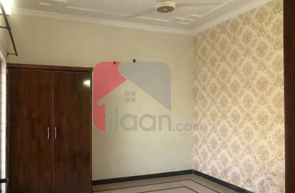 1 Kanal House for Rent (First Floor) in G-15/1, G-15, Islamabad