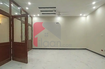 10 Marla House for Rent (Ground Floor) in Bahria Enclave, Islamabad
