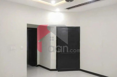 12.4 Marla House for Rent (Ground Floor) in I-8/4, I-8, Islamabad