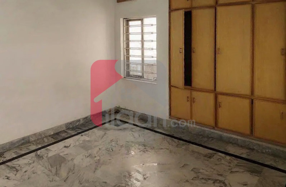 12 Marla Room for Rent in I-8, Islamabad
