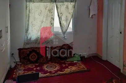 3 Bed Apartment for Sale in D-17, Islamabad