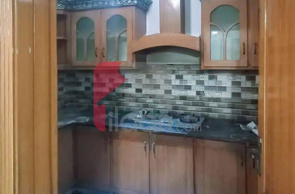 5 Marla Shop for Rent in Phase 5B, Ghauri Town, Islamabad