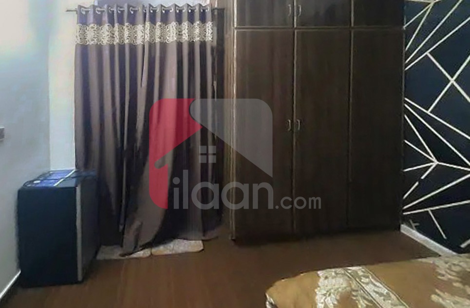1 Bed Apartment for Rent in Bahria Spring North, Phase 7, Bahria Town, Rawalpindi