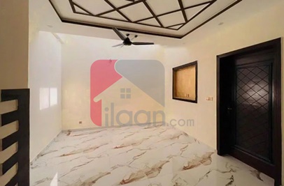 8 Marla House for Sale in Sector F1, Bahria Enclave, Islamabad