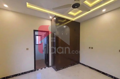 5 Marla House for Sale in Ali Block, Phase 8, Bahria Town, Rawalpindi