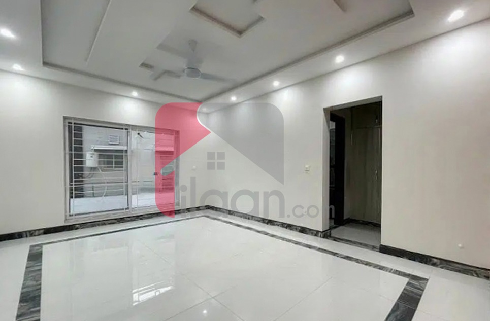 1 Kanal House for Rent in Phase 8, Bahria Town, Rawalpindi