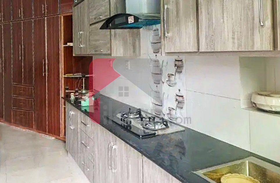 2 Bed Apartment for Rent in Block G, Soan Garden, Islamabad