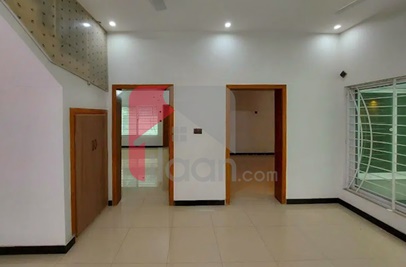7 Marla House for Rent in G-13, Islamabad