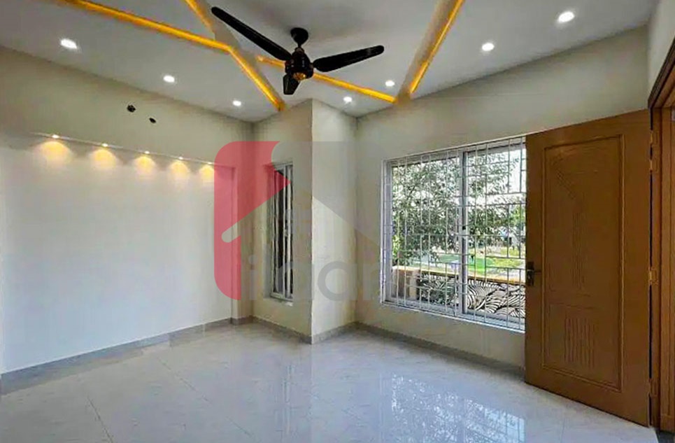 15.6 Marla House for Rent in I-8, Islamabad