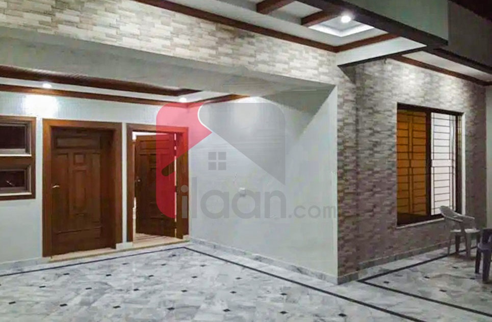 14 Marla House for Rent in I-8/2, I-8, Islamabad