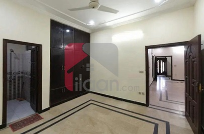 9.3 Marla House for Rent in D-17, Islamabad