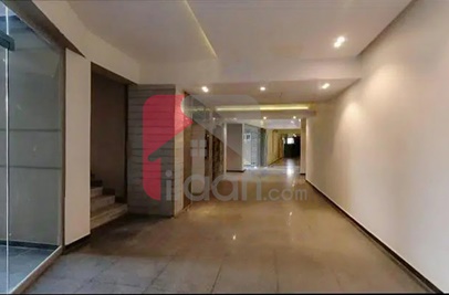 3 Bed Apartment for Rent in Pine Heights Luxury Apartments, D-17, Islamabad
