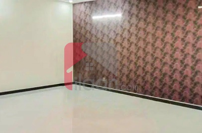 12 Marla House for Rent (First Floor) in I-8, Islamabad