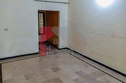 14 Marla House for Rent (Ground Floor) in I-8, Islamabad