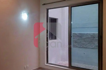 1 Kanal 4 Marla House for Rent (First Floor) in I-8/2, I-8, Islamabad