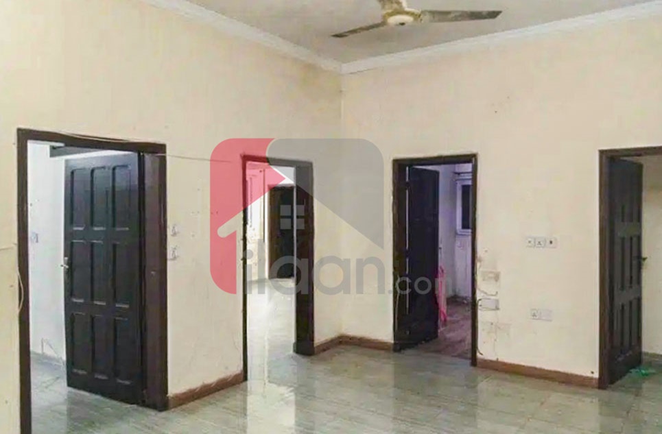 1 Kanal House for Rent (Ground Floor) in I-8, Islamabad