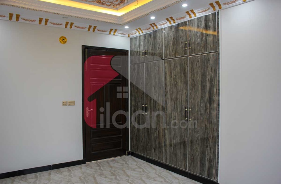 10 Marla House for Sale in Block L, Phase 2, Al Rehman Garden, Lahore