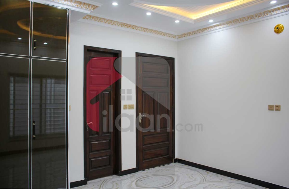 10 Marla House for Sale in Block L, Phase 2, Al Rehman Garden, Lahore