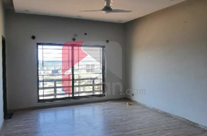 10 Marla House for Rent in Block L, Phase 8, Bahria Town, Rawalpindi